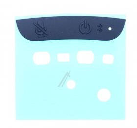 Sony Button - 930101052 Key Assembly R ( 1 ) (for Right Side)