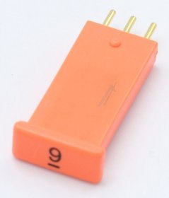 Astro Level Controller - Pads 9 Db Lang Pads 9 Db Lang, DÄmpfungsglied - 00521493