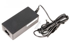 Lg Stabilized Power Supply - Eay65890001 Adapter