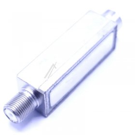 Sedea Trap Filter Antenna - Filtre 5g Étanche - 029255
