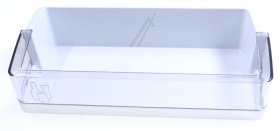 Refrigerator - Freezer Door Shelf - 4944622000 C00880484 Door Shelf [Arcelik]