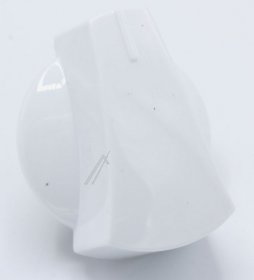 Control Knobs - 42062386 Knob (delta Ring Spindle Type 3 Whit [Vestel]