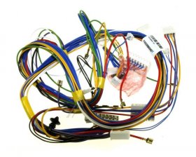 Harness - 12039166 Cable Harness [Bosch Siemens]