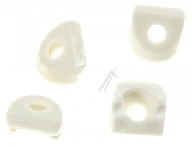 Fixings And Brackets - 10002857 Holder [Bosch Siemens]