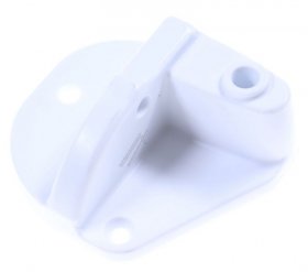 Brandt Fixings And Brackets - As0069152 Right Foot