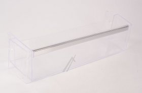 Brandt Refrigerator - Freezer Door Shelf - As0069251 Bottle Shelf Door