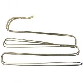 Brandt Defrosting Heater - As0069245 Defrost Heater