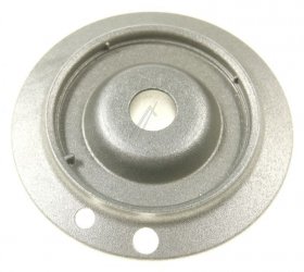 Mechanical Components - Burner Plate [Arcelik]