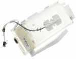 Smeg Ice Cube Makers - 690072934 Ice Group