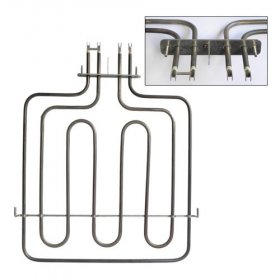 Brandt Top Element Oven - 28800077 74x2398 Top-grill Element