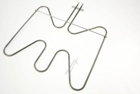 Panasonic Bottom Element Oven - 806890652 Unten Heizung Element