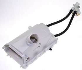 Samsung Detergent Case - Dc97-14654t Housing Assembly Drawer Wf8804dp Ssec Heba