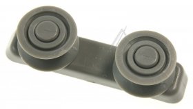 Track Support - 1070355 Rail Support Assembly [Amica]