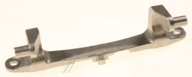 Smeg Door Hinges For Washing Machines - 931331127 Hinge Porthole