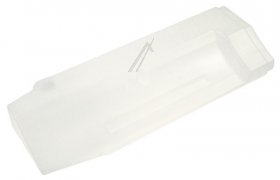 Tank - 00673226 Container-condensed Water [Bosch Siemens]