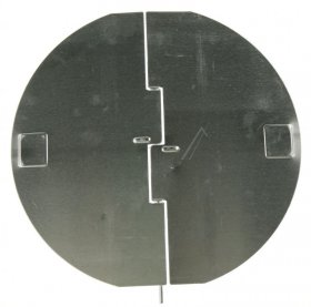 Elica Check Valve - Check Valve