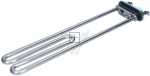 Lg Washing Machine Heater - Heating Element - Aeg73309901 Heating Element 2000w