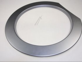 Hisense Gorenje Flange Washing Machine Window - 109712 Door Frame - Exterior Ps-03 La012