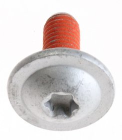 Brandt Screw - Wtg624200 Screw