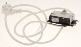 Brandt Power Supply Cable - 52x5171 Mains Unit--