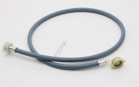 Brandt Inlet Tube - As0023807 Inlet Hose