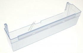 Dometic Refrigerator - 305mm Blue Door Shelf