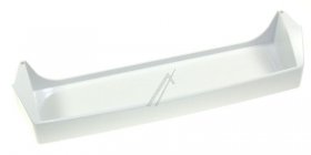 Refrigerator - Freezer Door Shelf - 49023325 Freezer Door Bottle Shelf [Candy Hoover]