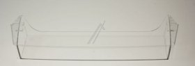 Refrigerator - Freezer Door Shelf - 49023274 Freezer Bottle Shelf [Candy Hoover]