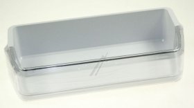 Samsung Refrigerator - Freezer Door Shelf - Da97-06177c Assembly Guard-ref Upp guggenheim