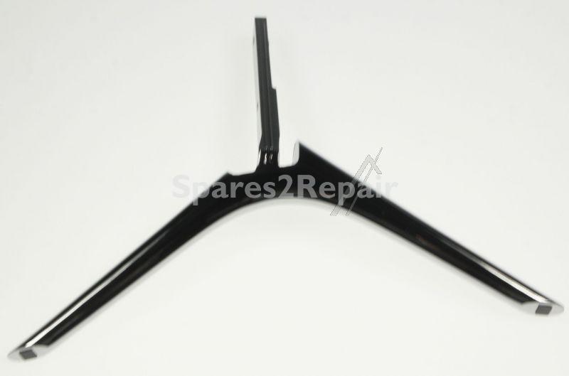 Samsung Stand Support - Bn96-39924a Assembly Cover P-stand Top Right 65ks7500 al