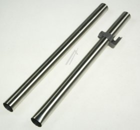 Telescopic Hose - Rs-rt9086 Tube*2 [Groupe SEB]