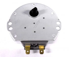 Lg Motor Rotary Disks - Ssm-16hr 6549w1s011n Motor(circ) synchronous