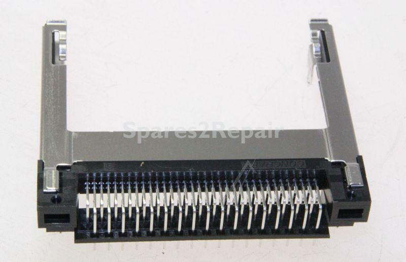 Lg Socket, Jack - Eag41860101 Socket Pci