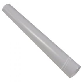 Samsung Cable Support - Bn61-05596a Cable Support