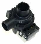 Compatible Drain Pump - Drain Pump Askoll 50784