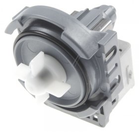 Gorenje Drain Pump - B20-6a Discharging Pump 200-240v 50hz