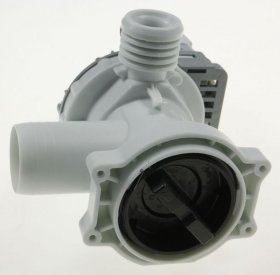 Drain Pump - Px-2-35 1020742 Drain Pump (with Filter) Wms 90 [Amica]