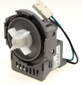 Drain Pump - Drain Pump Gdi644 624 Gds644 [Airlux]