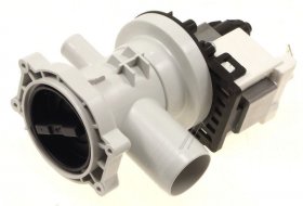 Brandt Drain Pump - As0040316 Pump Drain