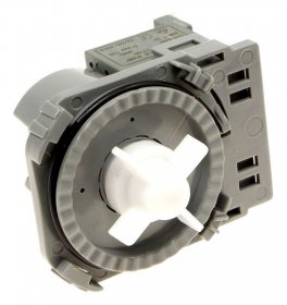 Drain Pump - 1718c Drain Pump [Airlux]