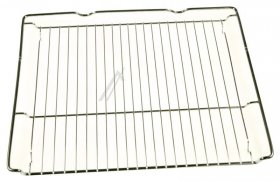 Oven Shelf - Shelves - Z11cr10x0 (00) 00577170 Multi-use Wire Shelf [Bosch Siemens]