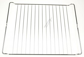 Kuppersbusch Oven Shelf - Shelves - 566234 Oven Grills