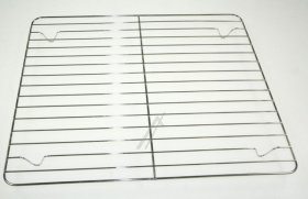 Brandt Oven Shelf - Shelves - Cb80005s3 Oven Grille