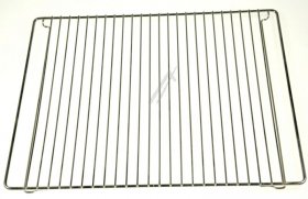 Brandt Oven Shelf - Shelves - 78x2776 Dripping-pan Grill