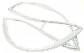 Freezer Door Seal - Fz Gasket Assembly Combi 3 Drawers Arc P1 [Arcelik]