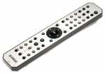 Yamaha Ir remote Control - Zg704200 Remote Control