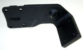 Lg Counterweight - Waschmaschinengewicht