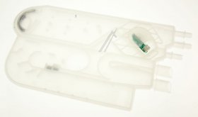 Pressure Controller - Air Breather Assembly [Midea]