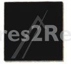 Vestel Ic - Mp2112 30060985 Ic Step Down Mp2112 1a Qfn6 Rohs