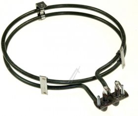Brandt Fan Oven Heating Element - 71x5376 Fan Oven Element 2500w